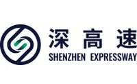 深圳高速公路集团的logo