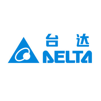 芜湖中达电子公司的logo