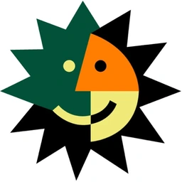 昆山日月光半导体公司的logo