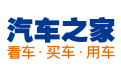  北京汽车之家信息技术公司 的logo