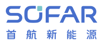 上海百竹成航新能源公司的logo