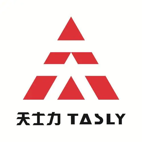 辽宁天士力大药房连锁公司的logo