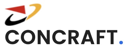 昆山康龙电子科技有限公司的logo