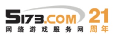 金华比奇网络技术公司的logo