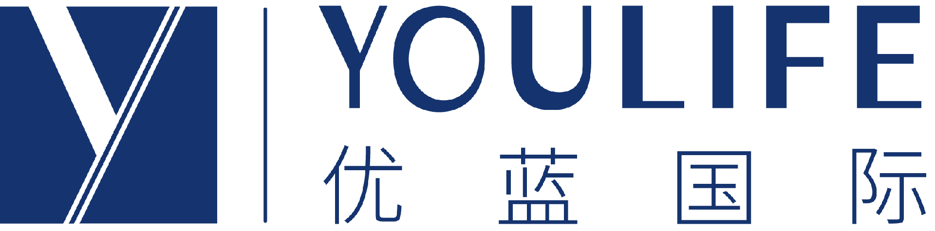 优蓝国际招聘有限公司的logo