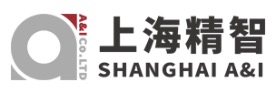 上海精智实业股份有限公司的logo