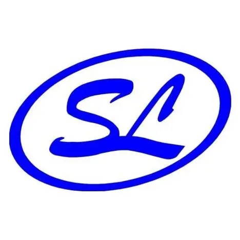 杭州士兰明芯科技有限公司的logo