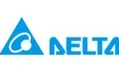 苏州吴江中达电子公司的logo