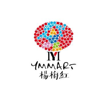 杨梅红艺术教育有限公司的logo
