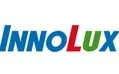 宁波群辉光电有限公司的logo