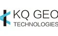 苍穹数码技术公司的logo