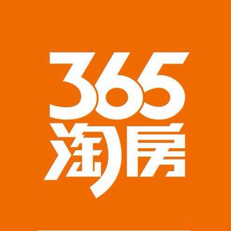 南京三六五网络公司的logo