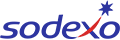 索迪斯服务中国公司的logo