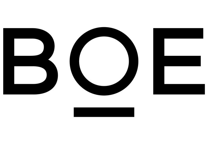 鄂尔多斯市源盛光电有限公司的logo