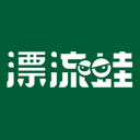 深圳兴英科技的logo