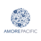 爱茉莉太平洋贸易有限公司的logo
