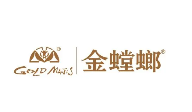 苏州金螳螂建筑装饰公司的logo