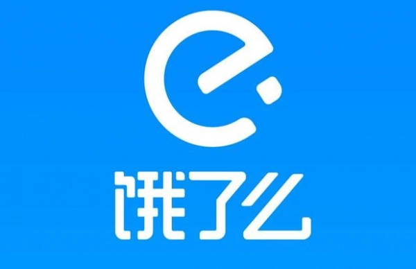 拉扎斯网络科技（上海）有限公司的logo