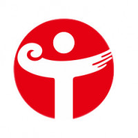 上海灿耀天昂科技公司的logo