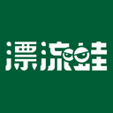 招商银行的logo