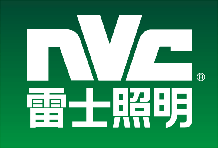 惠州雷士光电科技有限公司的logo