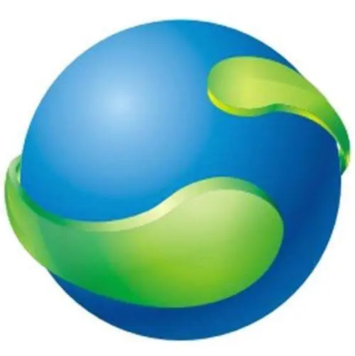 杭州海兴电力科技公司的logo