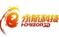 北京永航科技有限公司的logo