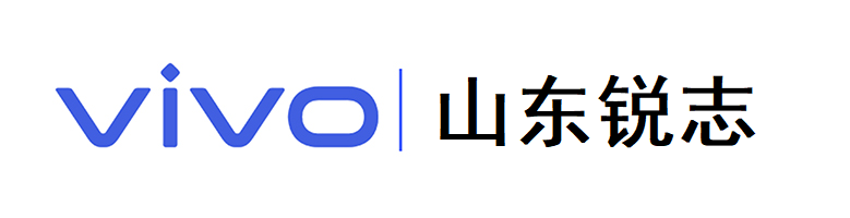 山东锐志电子有限公司的logo