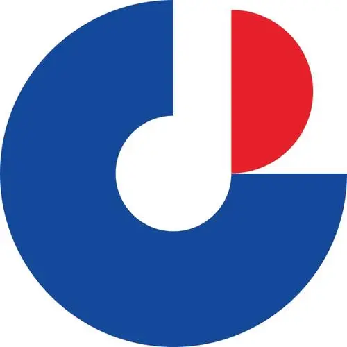 岳阳长炼机电工程技术公司的logo