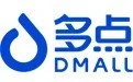 多点Dmall的logo