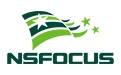 绿盟科技的logo