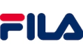 FILA斐乐体育有限公司的logo