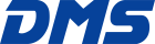 威海电美世光机电公司的logo