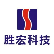 惠州胜宏科技有限公司的logo