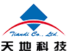天地科技股份有限公司的logo