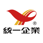 统一企业（中国）有限公司的logo