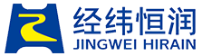 北京经纬恒润科技公司的logo