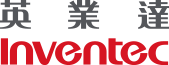 英业达（上海）有限公司的logo