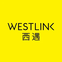 深圳市西遇时尚服饰有限公司的logo