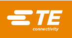 苏州泰科电子公司的logo