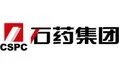 石药控股集团有限公司的logo