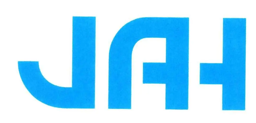 上海金亭汽车线束公司的logo