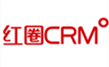 红圈CRM（和创科技公司）的logo