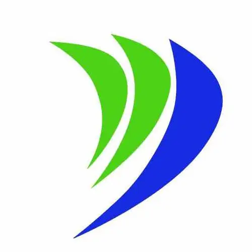 青海盐湖工业股份有限公司的logo