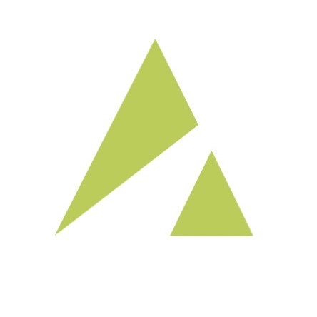 Atypical Ventures的logo