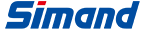 江苏新安电器有限公司的logo