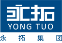 永拓会计师事务所的logo
