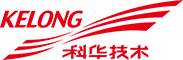 厦门科华数据公司的logo