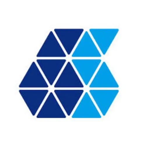 中国建筑标准设计研究院的logo