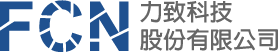 苏州聚力电机有限公司的logo